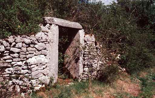 porte1